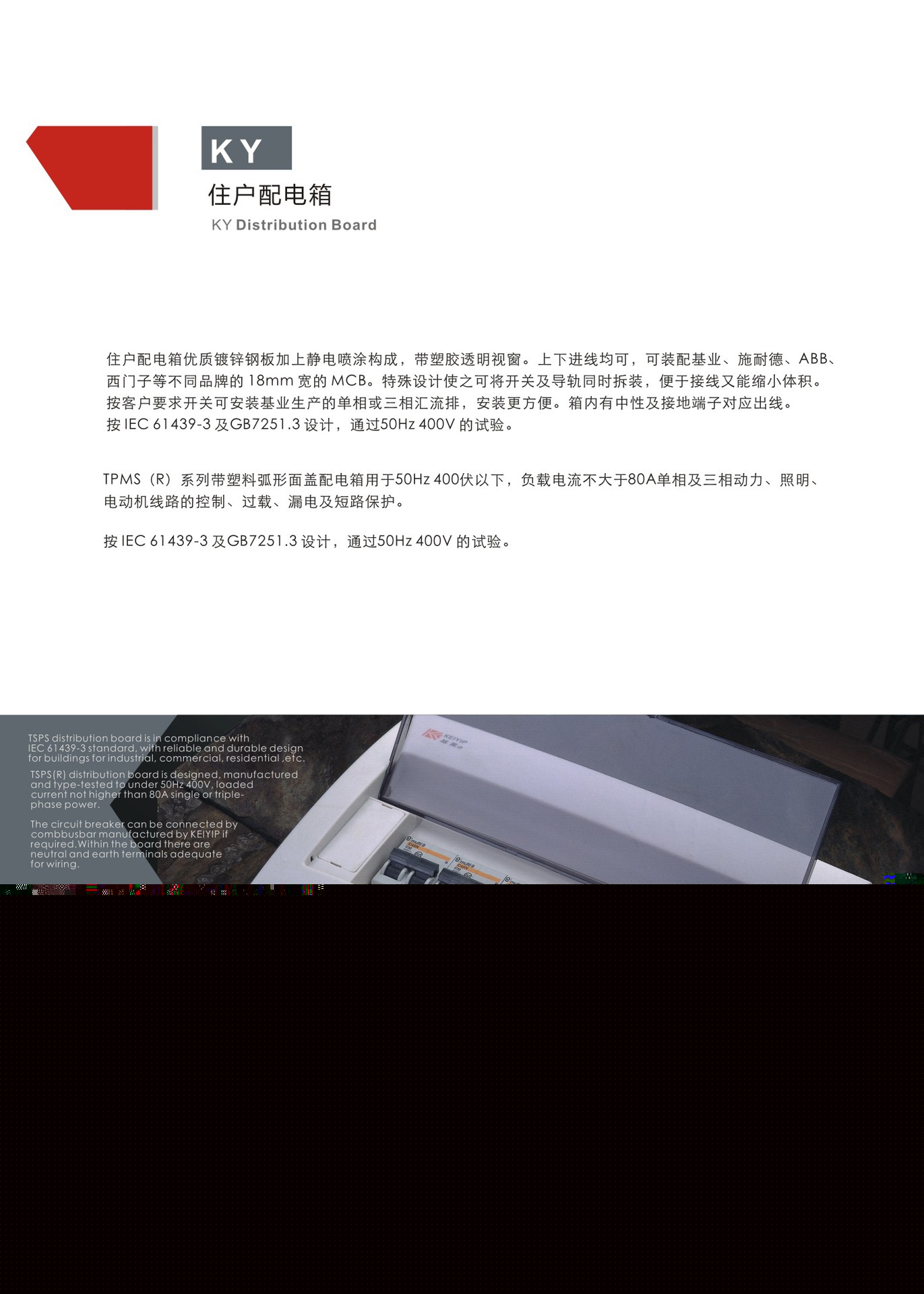 圖2.jpg